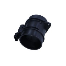Air Mass Sensor MAXGEAR 51-0130
