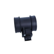 Air Mass Sensor MAXGEAR 51-0134