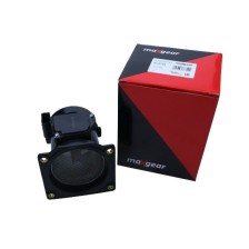 Air Mass Sensor MAXGEAR 51-0153