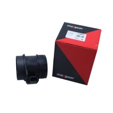 Air Mass Sensor MAXGEAR 51-0154