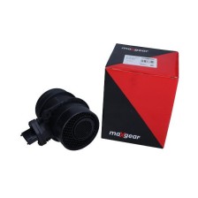 Air Mass Sensor MAXGEAR 51-0157