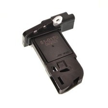 Air Mass Sensor MAXGEAR 51-0170