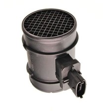 Air Mass Sensor MAXGEAR 51-0177