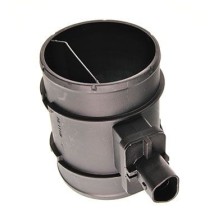 Air Mass Sensor MAXGEAR 51-0184