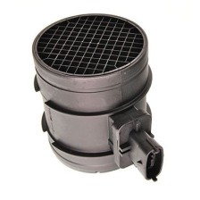 Air Mass Sensor MAXGEAR 51-0185