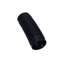 Intake Hose
