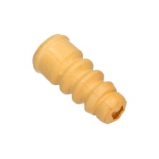 Rubber Buffer