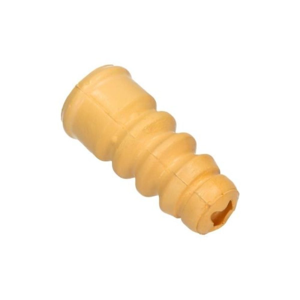 Rubber Buffer