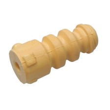 Rubber Buffer