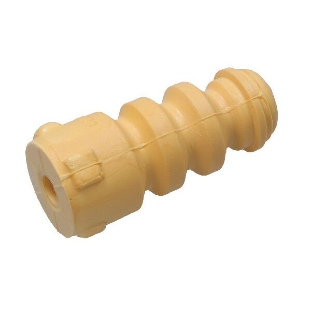 Rubber Buffer