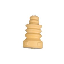 Rubber Buffer