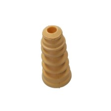 Rubber Buffer