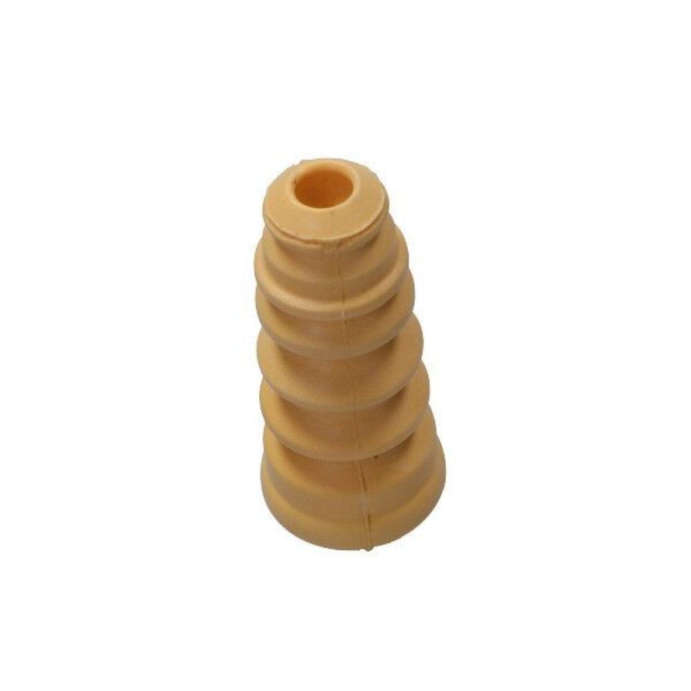 Rubber Buffer