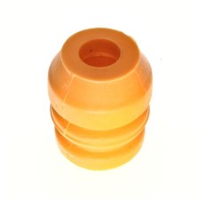 Rubber Buffer