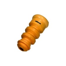 Rubber Buffer