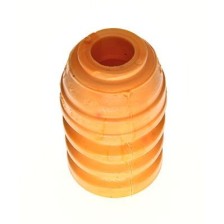 Rubber Buffer