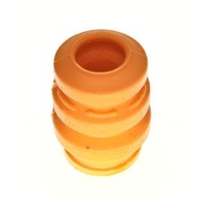 Rubber Buffer