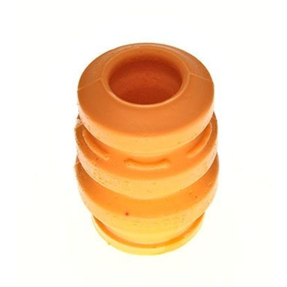 Rubber Buffer