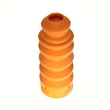 Rubber Buffer