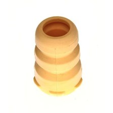 Rubber Buffer