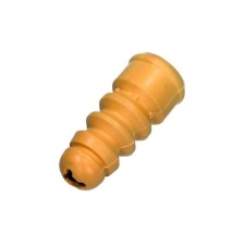 Rubber Buffer