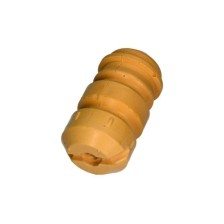 Rubber Buffer