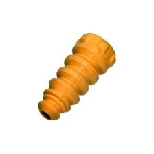 Rubber Buffer