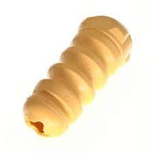 Rubber Buffer