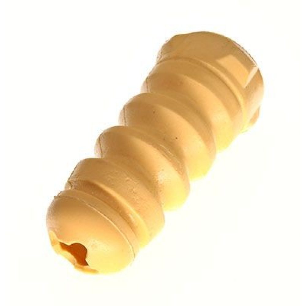 Rubber Buffer