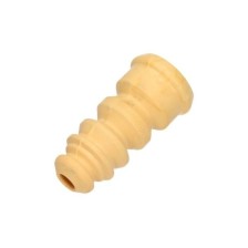 Rubber Buffer