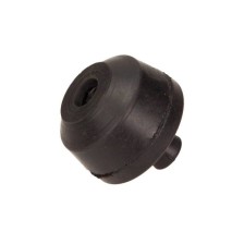 Rubber Buffer