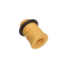 Rubber Buffer