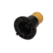 Rubber Buffer