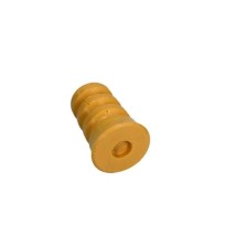 Rubber Buffer