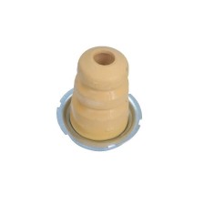Rubber Buffer