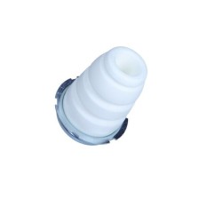 Rubber Buffer