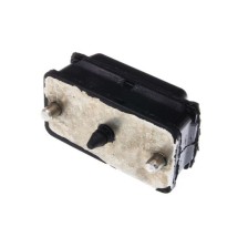 Rubber Buffer