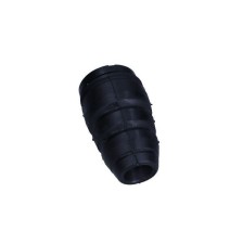 Rubber Buffer