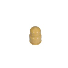 Rubber Buffer