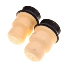 Rubber Buffer
