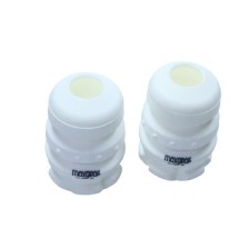 Rubber Buffer