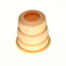 Rubber Buffer