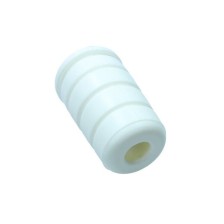 Rubber Buffer