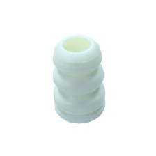 Rubber Buffer