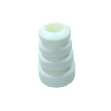 Rubber Buffer