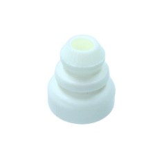 Rubber Buffer