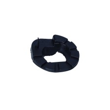 Rubber Buffer