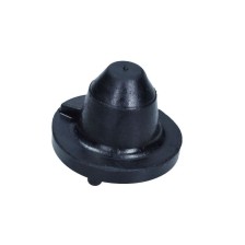Rubber Buffer