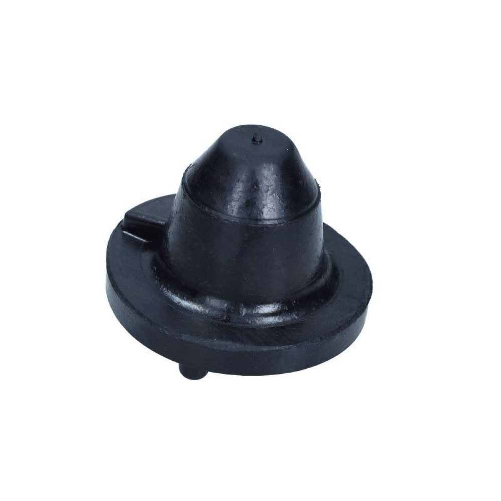 Rubber Buffer
