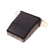 Rubber Buffer
